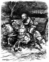 182326.jpg