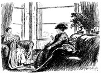 182318.jpg