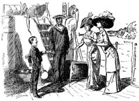 182316.jpg