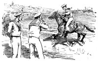 182314.jpg