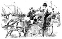182288.jpg