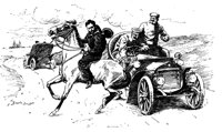 182272.jpg