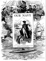 182254.jpg