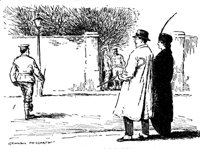 182252.jpg
