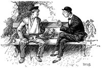 182248.jpg