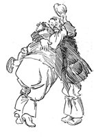 182230.jpg
