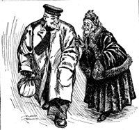 182224.jpg