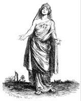 182212.jpg