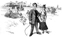 182202.jpg