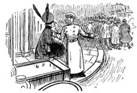 182180.jpg