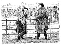 182156.jpg
