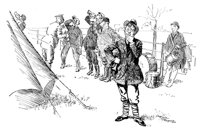 182154.jpg