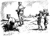 182084.jpg