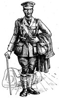 182068.jpg