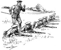 182042.jpg