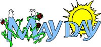 MAYDAY.WMF