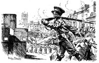 182024.jpg