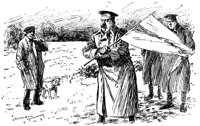 182010.jpg