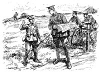 182000.jpg