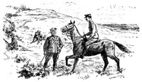 181990.jpg