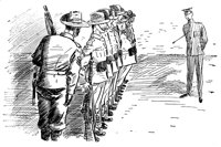 181984.jpg
