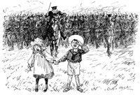 181980.jpg