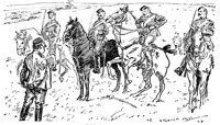 181966.jpg