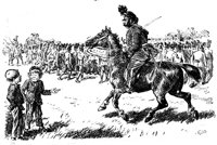 181960.jpg