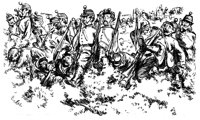 181956.jpg
