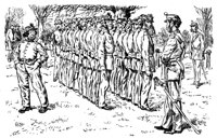 181954.jpg