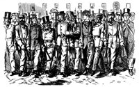 181950.jpg