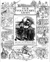 181938.jpg