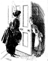 181922.jpg