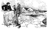 181912.jpg