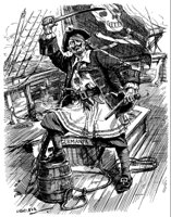 181910.jpg