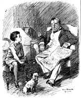 181908.jpg