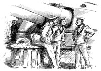 181904.jpg