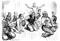 181900.jpg