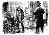 181898.jpg