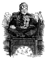 181896.jpg