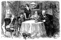 181892.jpg