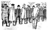 181890.jpg