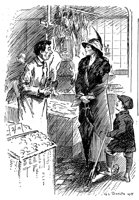 181888.jpg