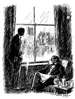 181886.jpg
