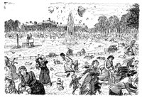 181884.jpg