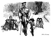 181880.jpg
