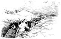 181876.jpg