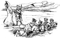 181868.jpg