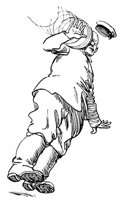 181864.jpg