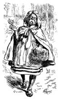 181860.jpg